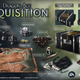 Illustration for article titled The emDragon Age: Inquisition Inquisitors Edition/em is $169